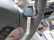 2006 Hyundai Sonata GLS with VIN 5NPEU46FX6H102169, listed as a IAAI auction lot 43289997 with 180,746 mi miles and . Bid and sale history available at DreamBid. Image 11.