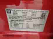 2018 Chevrolet Equinox LT with VIN 3GNAXJEV6JS516391, listed as a Copart auction lot 82747185 with 98,319 mi miles and Clean title. Bid and sale history available at DreamBid. Image 13.