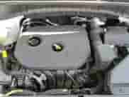2018 Hyundai Tucson SE с VIN KM8J23A42JU769784, выставлен на аукционе Copart как лот 80096055 с пробегом 72 034 миль миль и Списание • Salvage title. История ставок и продаж доступна на DreamBid. Изображение 15.
