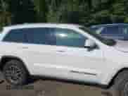2020 Jeep Grand Cherokee Altitude с VIN 1C4RJFAG5LC290984, выставлен на аукционе IAAI как лот 42850481 с пробегом 88 489 миль миль и . История ставок и продаж доступна на DreamBid. Изображение 13.