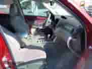 2010 Subaru Forester X Limited with VIN JF2SH6DC5AH797343, listed as a IAAI auction lot 43335490 with 123,627 mi miles and . Bid and sale history available at DreamBid. Image 5.