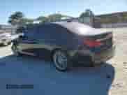 2015 BMW 7 Series 750Li с VIN WBAYE8C54FD781470, выставлен на аукционе Copart как лот 86293815 с пробегом 82 853 миль миль и Списание • Salvage title. История ставок и продаж доступна на DreamBid. Изображение 2.