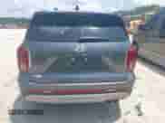 2025 Hyundai Palisade SEL Premium с VIN KM8R44GE6SU921327, выставлен на аукционе IAAI как лот 42781090 с пробегом 659 миль миль и . История ставок и продаж доступна на DreamBid. Изображение 17.
