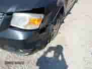 2010 Dodge Grand Caravan SXT с VIN 2D4RN5D1XAR443937, выставлен на аукционе IAAI как лот 43221470 с пробегом 219 114 миль миль и . История ставок и продаж доступна на DreamBid. Изображение 6.
