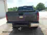 2011 Chevrolet Silverado 1500 LT z VIN 3GCPKSEA5BG216494, wystawiony jako IAAI lot #42683144 z przebiegiem 261 539 mil mil oraz . Historia ofert i sprzedaży dostępna na DreamBid. Obrazek 16.
