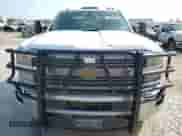 2015 Chevrolet Silverado 3500HD LT с VIN 1GC4KZC83FF130023, выставлен на аукционе Copart как лот 56187585 с пробегом 269 955 миль миль и Списание • Salvage title. История ставок и продаж доступна на DreamBid. Изображение 5.