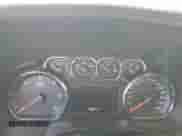 2020 Chevrolet Suburban LT z VIN 1GNSKHKC7LR195417, wystawiony jako Copart lot #64269235 z przebiegiem 73 821 mil mil oraz Szkoda całkowita • Salvage title. Historia ofert i sprzedaży dostępna na DreamBid. Obrazek 9.
