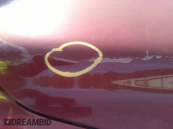 2006 Honda Pilot EX-L с VIN 5FNYF18506B004681, выставлен на аукционе IAAI как лот 43494842 с пробегом 186 397 миль миль и . История ставок и продаж доступна на DreamBid. Изображение 15.