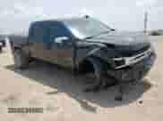 2020 Chevrolet Silverado 1500 LT с VIN 3GCUYDET6LG269687, выставлен на аукционе Copart как лот 63037315 с пробегом 107 202 миль миль и Списание • Salvage title. История ставок и продаж доступна на DreamBid. Изображение 4.