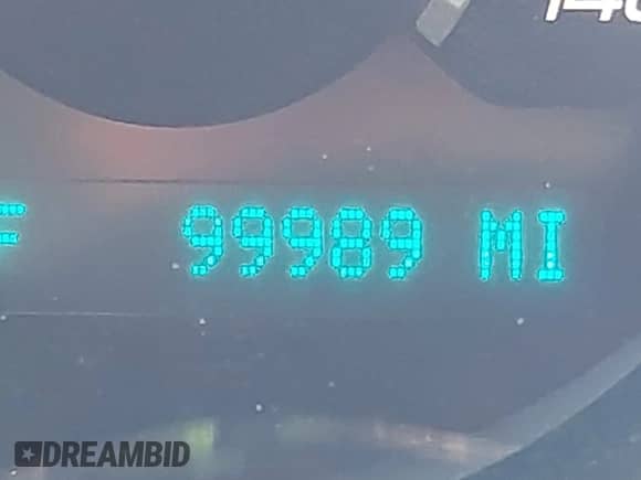 2012 Chevrolet Malibu LTZ z VIN 1G1ZG5E7XCF294023, wystawiony jako IAAI lot #42849791 z przebiegiem 99 989 mil mil oraz . Historia ofert i sprzedaży dostępna na DreamBid. Obrazek 12.