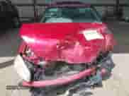 2005 Dodge Stratus SXT с VIN 1B3EL46R25N668341, выставлен на аукционе IAAI как лот 42383294 с пробегом Не указан миль и . История ставок и продаж доступна на DreamBid. Изображение 11.