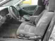 2001 Honda Accord z VIN 1HGCG32871A004296, wystawiony jako Copart lot #79751494 z przebiegiem 223 281 mil mil oraz Szkoda całkowita • Salvage title. Historia ofert i sprzedaży dostępna na DreamBid. Obrazek 7.