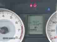 2013 Subaru Impreza Premium with VIN JF1GPAD69DG208542, listed as a IAAI auction lot 42338791 with 177,288 mi miles and . Bid and sale history available at DreamBid. Image 15.