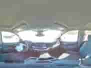 2022 Chevrolet Silverado 1500 LT с VIN 2GCUDDED5N1508355, выставлен на аукционе Copart как лот 68401375 с пробегом 62 569 миль миль и Списание • Salvage title. История ставок и продаж доступна на DreamBid. Изображение 15.