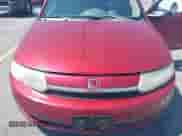 2004 Saturn ION ION 1 z VIN 1G8AG52F44Z217769, wystawiony jako IAAI lot #42680000 z przebiegiem 130 713 mil mil oraz . Historia ofert i sprzedaży dostępna na DreamBid. Obrazek 6.