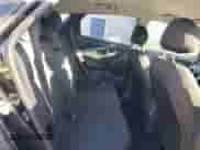 2014 Hyundai Tucson GLS z VIN KM8JT3AF3EU829673, wystawiony jako Copart lot #84992715 z przebiegiem 136 027 mil mil oraz Czysty tytuł • Clean title. Historia ofert i sprzedaży dostępna na DreamBid. Obrazek 10.