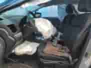 2016 Subaru Impreza z VIN JF1GJAA60GH017158, wystawiony jako Copart lot #81456125 z przebiegiem Nie podano mil oraz Szkoda całkowita • Salvage title. Historia ofert i sprzedaży dostępna na DreamBid. Obrazek 7.