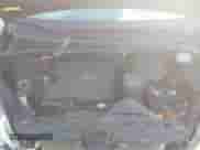 2011 Toyota Sienna XLE AAS с VIN 5TDYK3DC5BS029738, выставлен на аукционе IAAI как лот 43070508 с пробегом 193 936 миль миль и . История ставок и продаж доступна на DreamBid. Изображение 10.