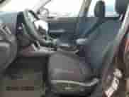 2013 Subaru Forester X Premium z VIN JF2SHADC5DH433608, wystawiony jako Copart lot #66102865 z przebiegiem 151 333 mil mil oraz Szkoda całkowita • Salvage title. Historia ofert i sprzedaży dostępna na DreamBid. Obrazek 7.