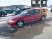 2001 Chevrolet Cavalier LS с VIN 1G1JF52T417324559, выставлен на аукционе IAAI как лот 41355671 с пробегом 54 374 миль миль и . История ставок и продаж доступна на DreamBid. Изображение 2.