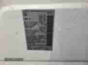 2017 Nissan Pathfinder SV z VIN 5N1DR2MMXHC669317, wystawiony jako Copart lot #80838635 z przebiegiem 197 594 mil mil oraz Nie do naprawy • Non repairable. Historia ofert i sprzedaży dostępna na DreamBid. Obrazek 13.