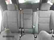 2013 Dodge Durango Special Service z VIN 1C4RDJFG4DC675358, wystawiony jako Copart lot #54018185 z przebiegiem 92 571 mil mil oraz Czysty tytuł • Clean title. Historia ofert i sprzedaży dostępna na DreamBid. Obrazek 10.
