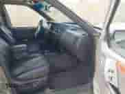 1996 Jeep Grand Cherokee with VIN 1J4EZ78Y9TC147025, listed as a IAAI auction lot 43536181 with 150,918 mi miles and . Bid and sale history available at DreamBid. Image 5.