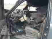 2006 GMC Sierra 1500 SLE2 с VIN 1GTEK19Z76Z263050, выставлен на аукционе IAAI как лот 42435788 с пробегом Не указан миль и . История ставок и продаж доступна на DreamBid. Изображение 5.