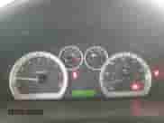 2007 Chevrolet Aveo LS с VIN KL1TD56607B046086, выставлен на аукционе Copart как лот 54192434 с пробегом 189 484 миль миль и Списание • Salvage title. История ставок и продаж доступна на DreamBid. Изображение 9.