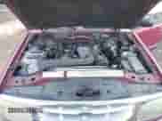 1996 Ford Explorer XL with VIN 1FMDU34X1TUA12018, listed as a IAAI auction lot 43330366 with 86,106 mi miles and . Bid and sale history available at DreamBid. Image 10.