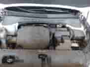 2019 Kia Sorento LX with VIN 5XYPG4A59KG561290, listed as a IAAI auction lot 42674023 with 78,091 mi miles and . Bid and sale history available at DreamBid. Image 10.