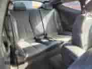 2013 Hyundai Veloster w/Gray Int z VIN KMHTC6AD9DU150403, wystawiony jako Copart lot #82136875 z przebiegiem 122 481 mil mil oraz Szkoda całkowita • Salvage title. Historia ofert i sprzedaży dostępna na DreamBid. Obrazek 10.