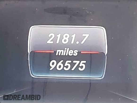 2019 Mercedes-Benz CLA 250 с VIN WDDSJ4EB8KN715093, выставлен на аукционе IAAI как лот 42099857 с пробегом 96 575 миль миль и . История ставок и продаж доступна на DreamBid. Изображение 15.