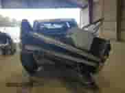 2006 Chevrolet Silverado 1500 LT3 z VIN 2GCEK13T561192377, wystawiony jako Copart lot #81331635 z przebiegiem 306 551 mil mil oraz Szkoda całkowita • Salvage title. Historia ofert i sprzedaży dostępna na DreamBid. Obrazek 6.