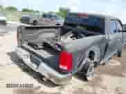 2010 Dodge 1500 SLT with VIN 1D7RV1CP1AS192841, listed as a IAAI auction lot 42122082 with 110,719 mi miles and . Bid and sale history available at DreamBid. Image 6.