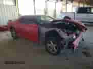 2001 Chevrolet Camaro with VIN 2G1FP22K112129146, listed as a Copart auction lot 84067054 with Not provided miles and Salvage title. Bid and sale history available at DreamBid. Image 4.