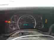 2018 Chevrolet Express Cargo с VIN 1GCWGAFP4J1281103, выставлен на аукционе Copart как лот 62650775 с пробегом 157 777 миль миль и Чистый • Clean title. История ставок и продаж доступна на DreamBid. Изображение 9.