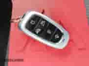 2023 Hyundai Santa Fe SEL с VIN 5NMS2DAJ3PH611443, выставлен на аукционе IAAI как лот 42981782 с пробегом Не указан миль и . История ставок и продаж доступна на DreamBid. Изображение 11.