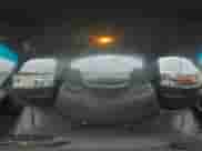 2003 Ford F-150 XL z VIN 1FTRF18W03NA77544, wystawiony jako Copart lot #84805894 z przebiegiem Nie podano mil oraz Szkoda całkowita • Salvage title. Historia ofert i sprzedaży dostępna na DreamBid. Obrazek 13.