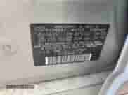 2020 Hyundai Ioniq SE z VIN KMHC75LC7LU195809, wystawiony jako Copart lot #81195365 z przebiegiem 62 847 mil mil oraz Nie do naprawy • Non repairable. Historia ofert i sprzedaży dostępna na DreamBid. Obrazek 13.