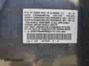 2015 Honda Pilot EX с VIN 5FNYF4H49FB024114, выставлен на аукционе Copart как лот 66616095 с пробегом 229 451 миль миль и Чистый • Clean title. История ставок и продаж доступна на DreamBid. Изображение 13.