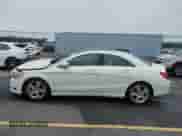 2015 Mercedes-Benz CLA 250 с VIN WDDSJ4EB9FN260731, выставлен на аукционе IAAI как лот 42904807 с пробегом 94 994 миль миль и . История ставок и продаж доступна на DreamBid. Изображение 14.