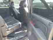 2011 Chevrolet Silverado 1500 LTZ с VIN 3GCPKTE32BG348412, выставлен на аукционе IAAI как лот 43261638 с пробегом 170 658 миль миль и . История ставок и продаж доступна на DreamBid. Изображение 8.