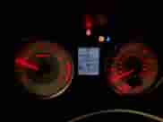 2014 Subaru Impreza Special Sports Premium с VIN JF1GPAL60E8276645, выставлен на аукционе Copart как лот 86241605 с пробегом 133 922 миль миль и Списание • Salvage title. История ставок и продаж доступна на DreamBid. Изображение 9.