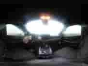 2024 Chevrolet Colorado 2WD Work Truck с VIN 1GCGSBEC6R1262135, выставлен на аукционе IAAI как лот 41343373 с пробегом 7 425 миль миль и . История ставок и продаж доступна на DreamBid. Изображение 18.