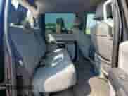 2022 Ford F-250 XLT с VIN 1FT8W2BT1NED33869, выставлен на аукционе Copart как лот 80893425 с пробегом 97 357 миль миль и Списание • Salvage title. История ставок и продаж доступна на DreamBid. Изображение 10.