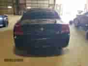 2008 Dodge Charger SXT with VIN 2B3KA33G48H336632, listed as a Copart auction lot 67899054 with Not provided miles and Salvage title. Bid and sale history available at DreamBid. Image 6.