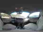 2018 Hyundai Sonata Limited с VIN 5NPE34AF0JH610007, выставлен на аукционе IAAI как лот 43538216 с пробегом 105 307 миль миль и . История ставок и продаж доступна на DreamBid. Изображение 18.