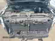 2016 Cadillac Escalade ESV Premium Collection с VIN 1GYS4JKJ4GR364950, выставлен на аукционе Copart как лот 66564605 с пробегом 210 764 миль миль и Списание • Salvage title. История ставок и продаж доступна на DreamBid. Изображение 11.