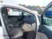 2017 Ford C-Max SE с VIN 1FADP5EU7HL103695, выставлен на аукционе IAAI как лот 43548752 с пробегом 73 743 миль миль и . История ставок и продаж доступна на DreamBid. Изображение 5.